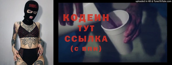 бошки Протвино