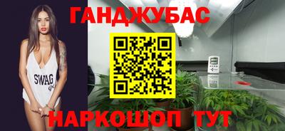 СК Чебаркуль