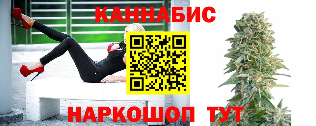 Алатырь  Канабис план  Вход с VPN  Бошки марихуана Ganja  Марихуана сатива 